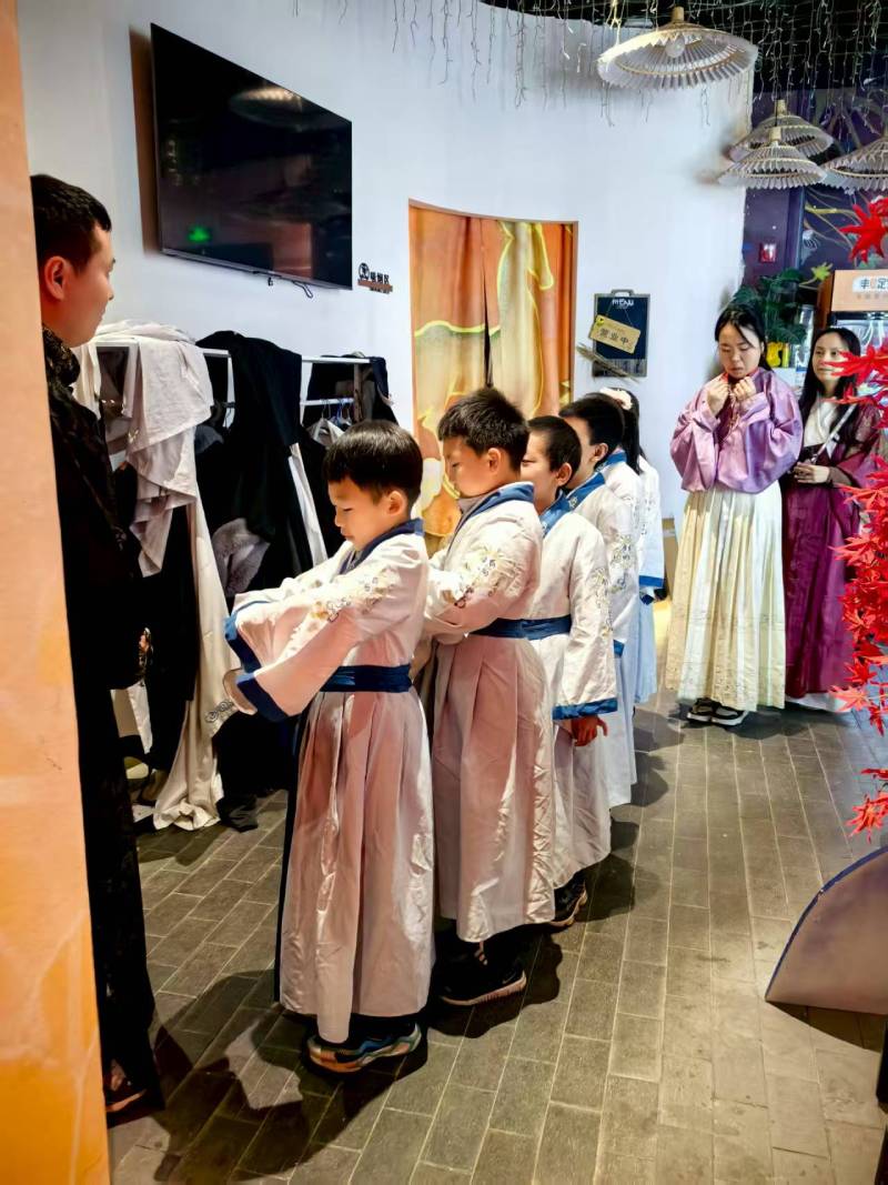 兴宁市灯光秀活动策划